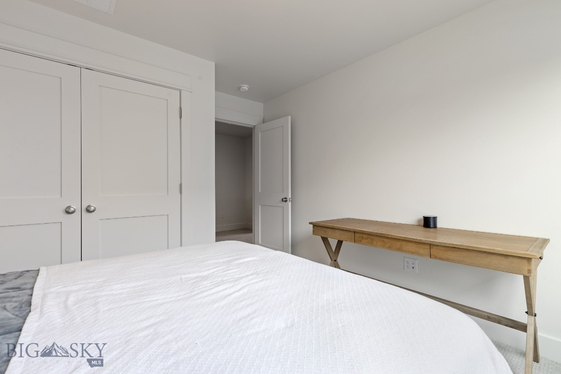 Woodland Park - Residential