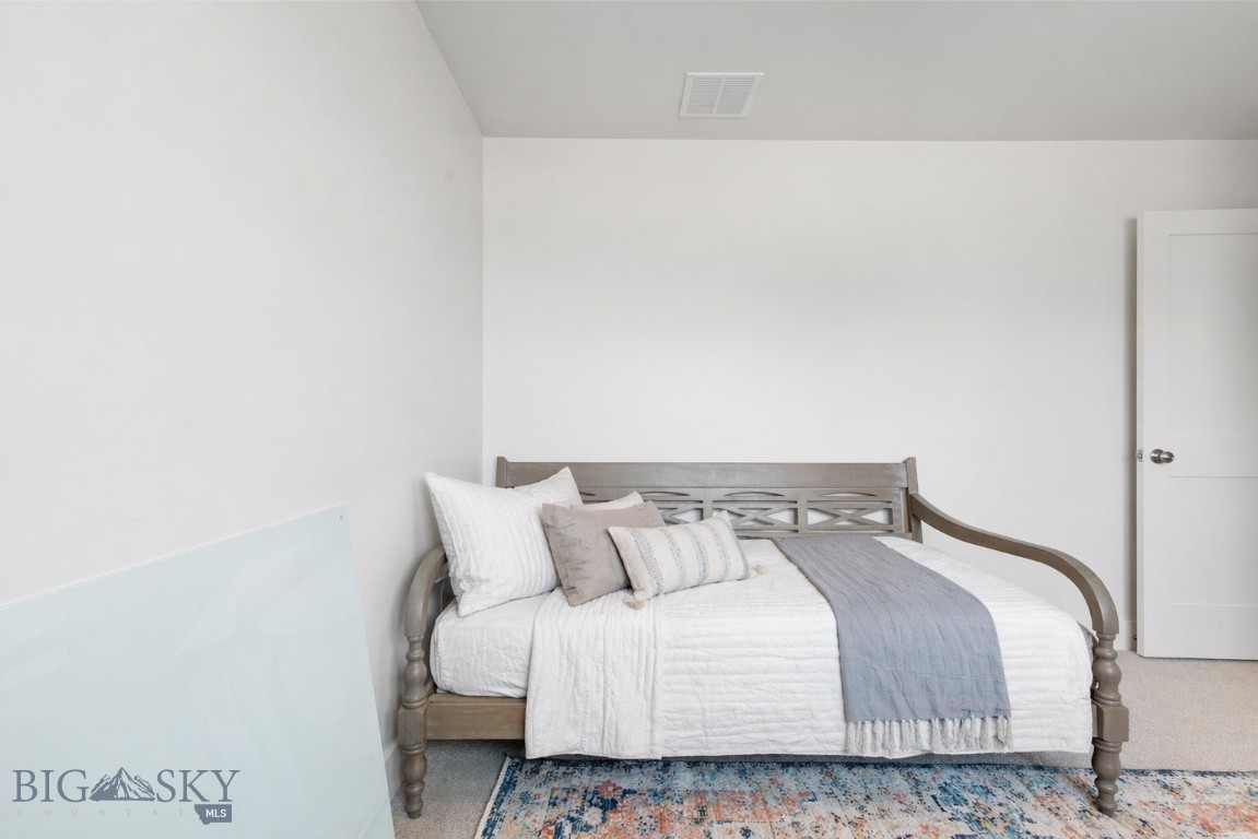 Woodland Park - Residential