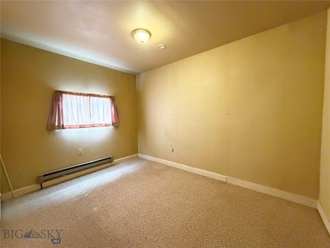 Photo of 935/939 S Main ST, Butte, MT 59701 (MLS # 414540)