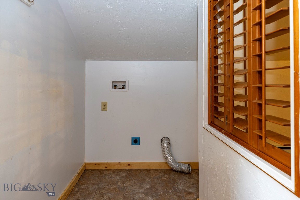 Livingston Riverside - Residential Income