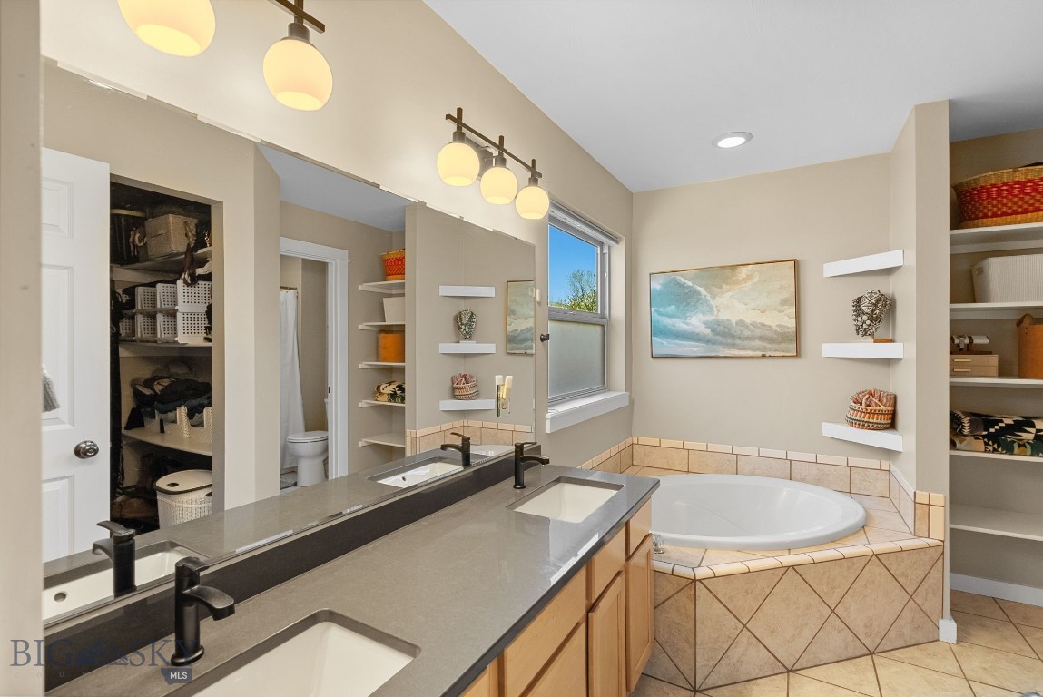 Harvest Creek - Residential