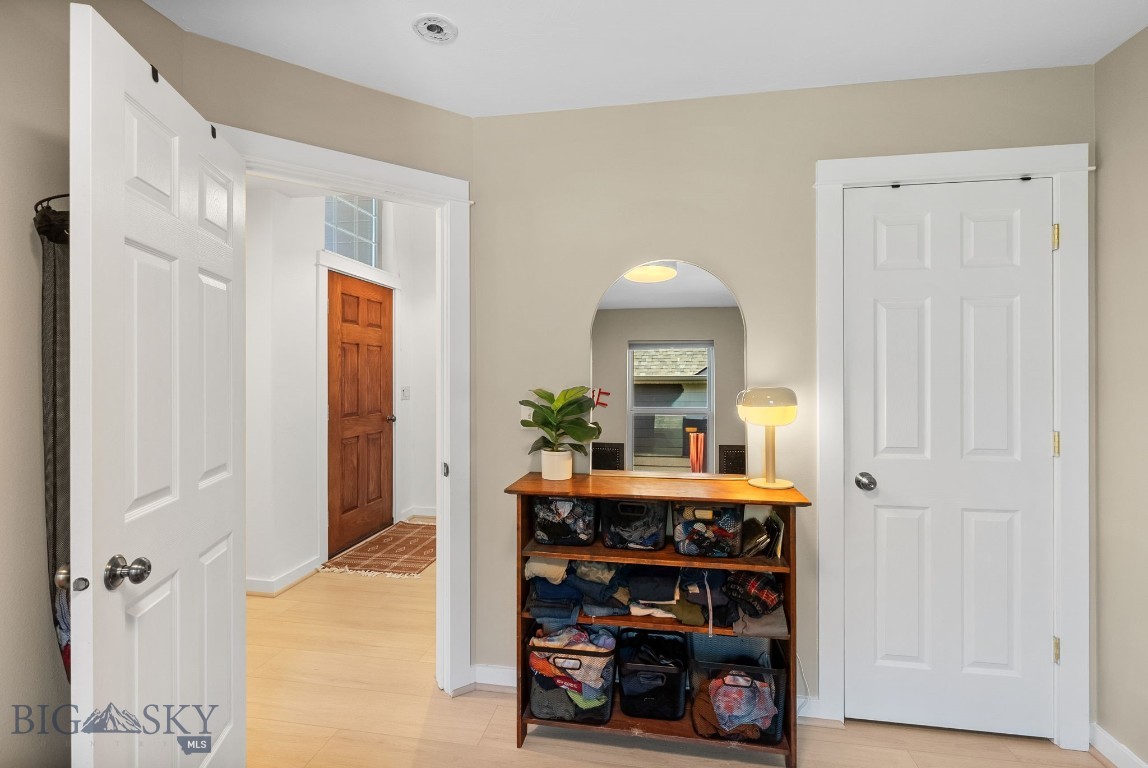 Harvest Creek - Residential