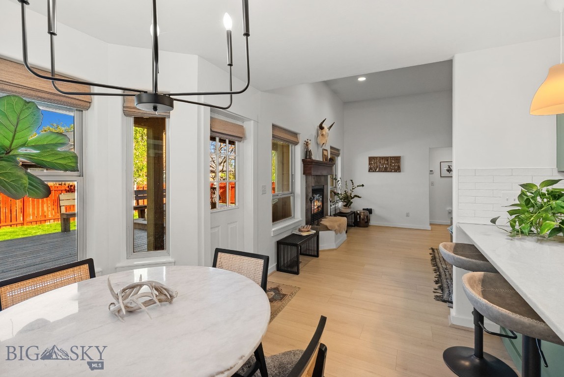 Harvest Creek - Residential