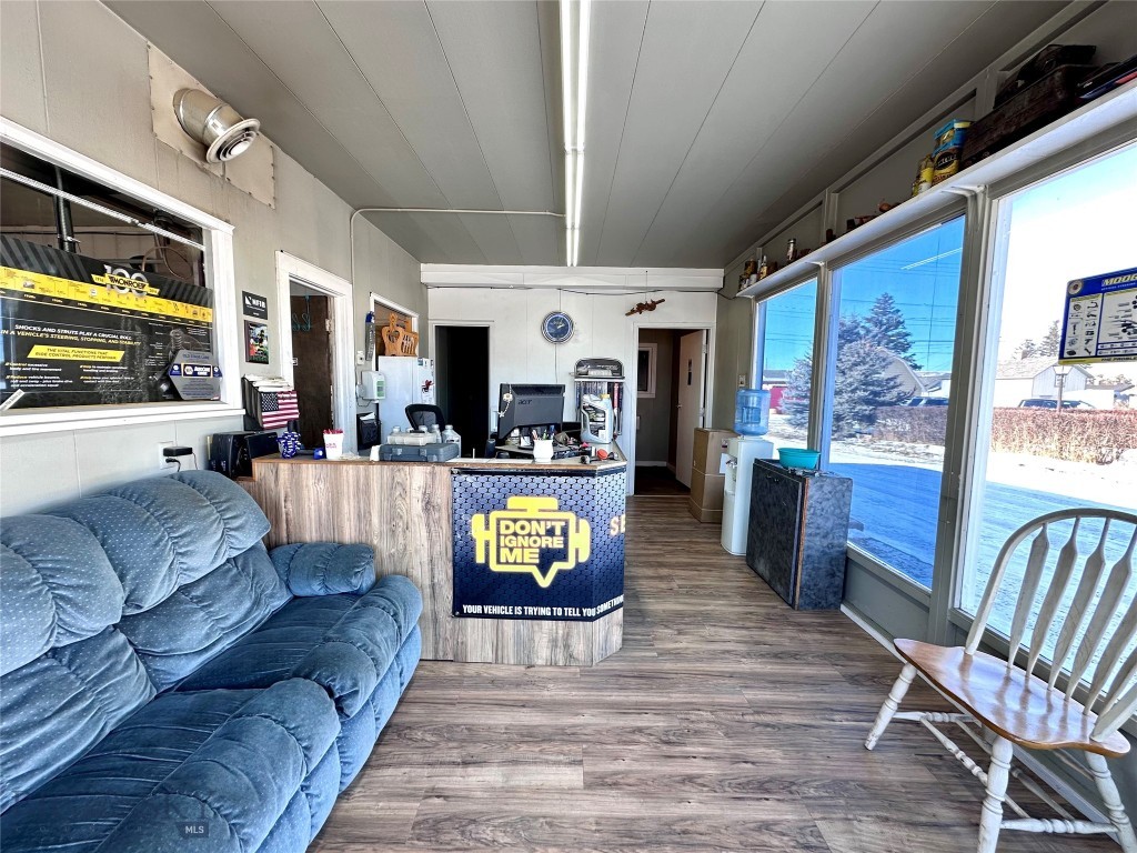 720 Main Street