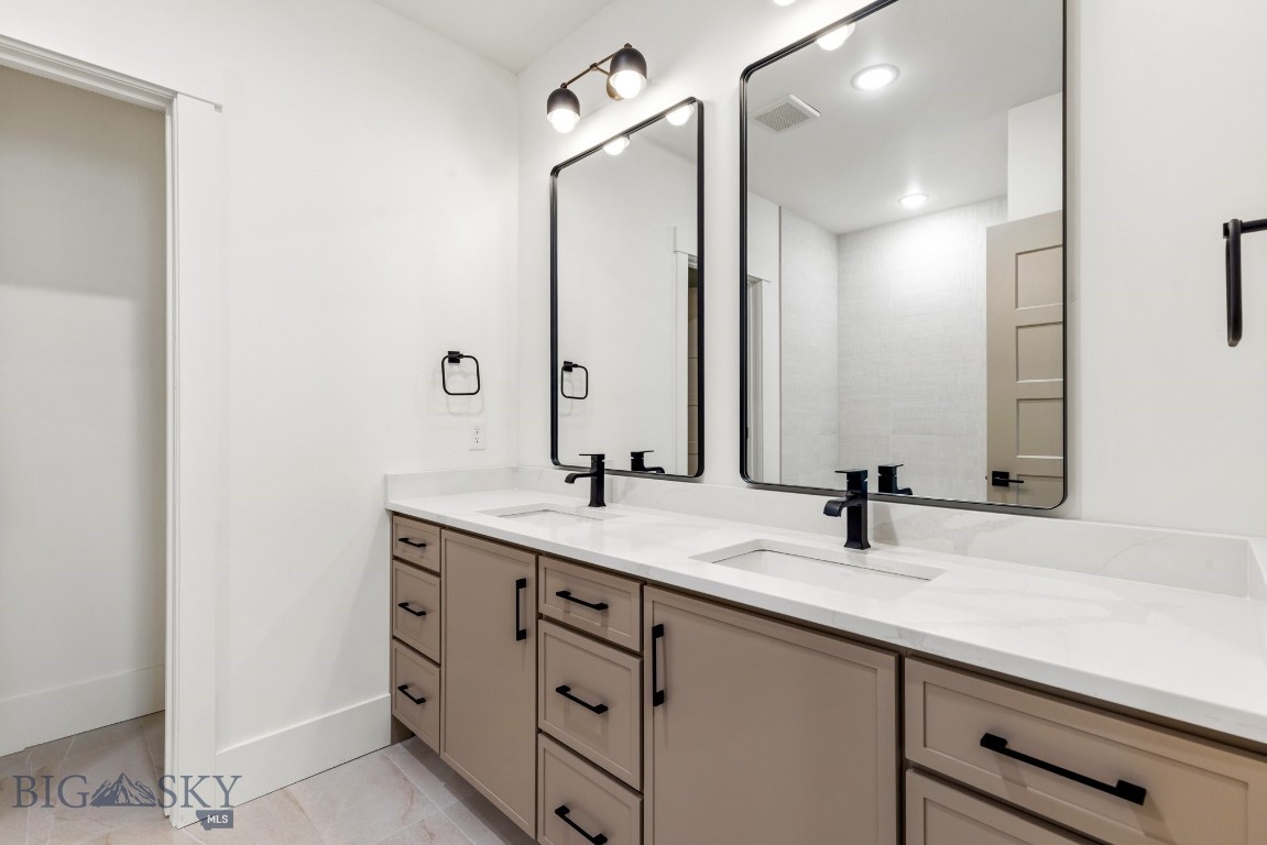 Black Bull Golf Community - Residential