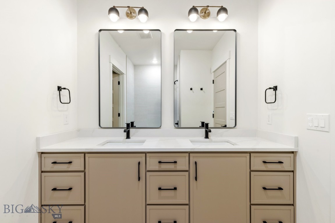 Black Bull Golf Community - Residential