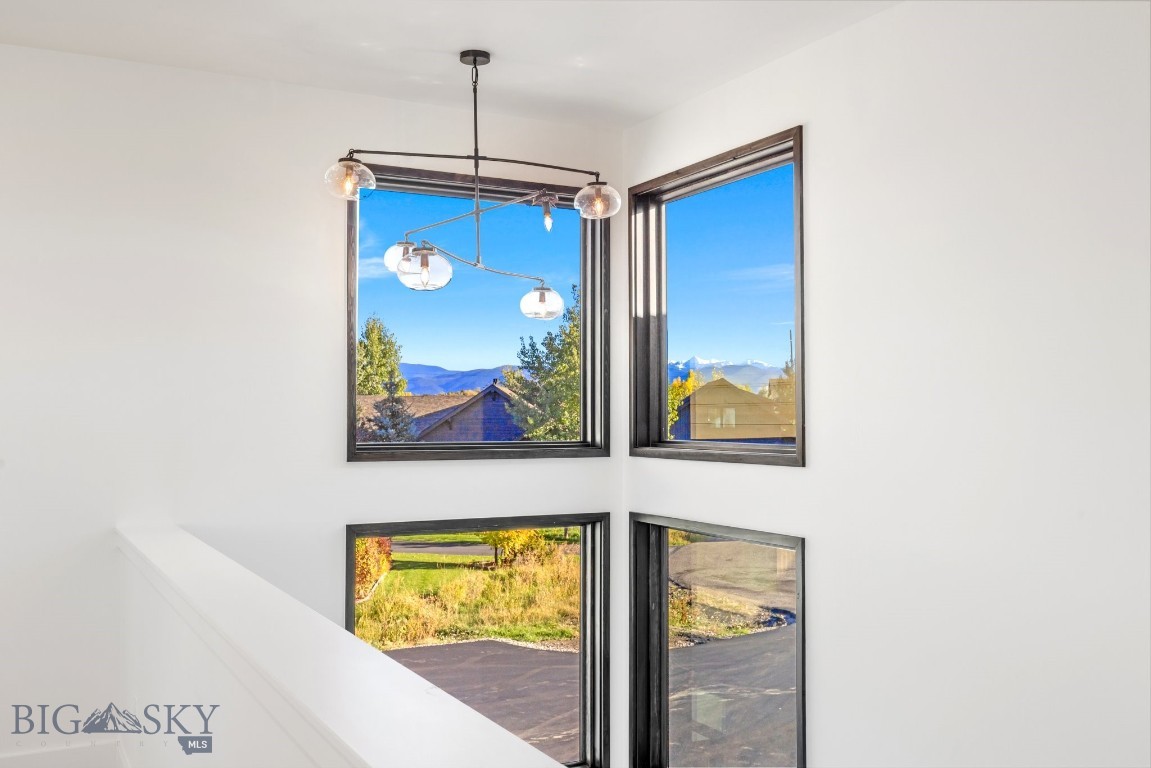 Black Bull Golf Community - Residential