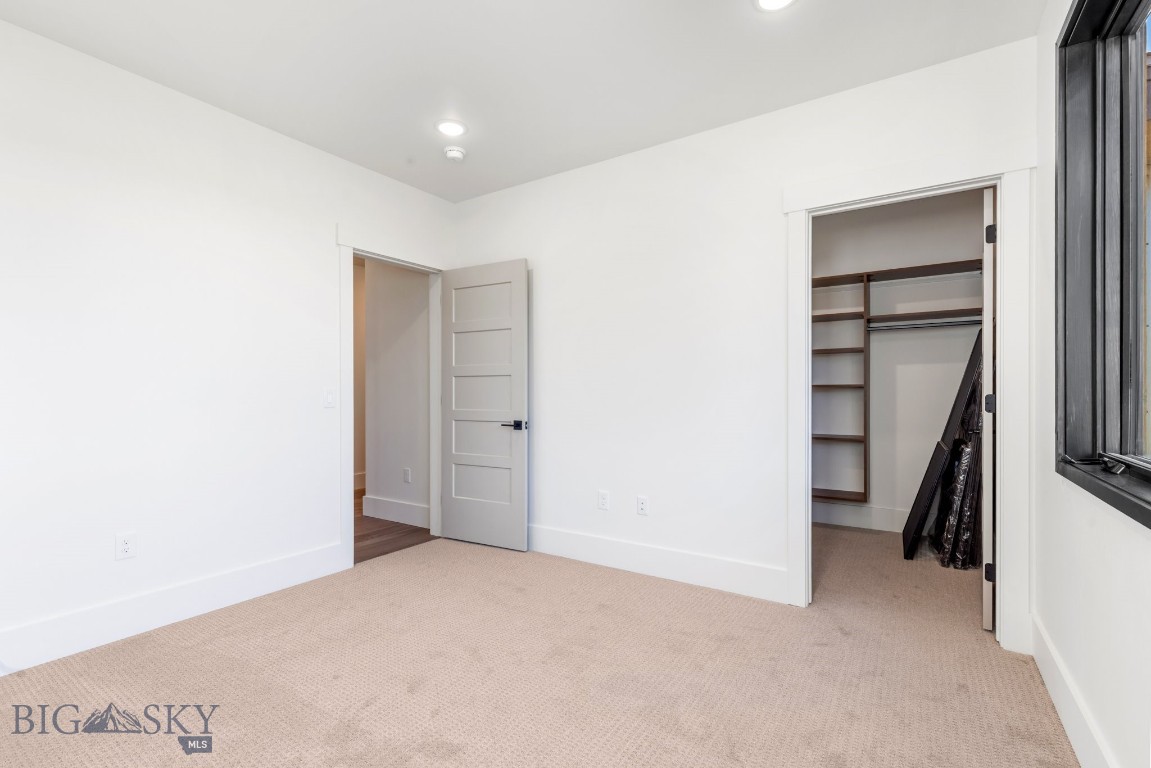Black Bull Golf Community - Residential