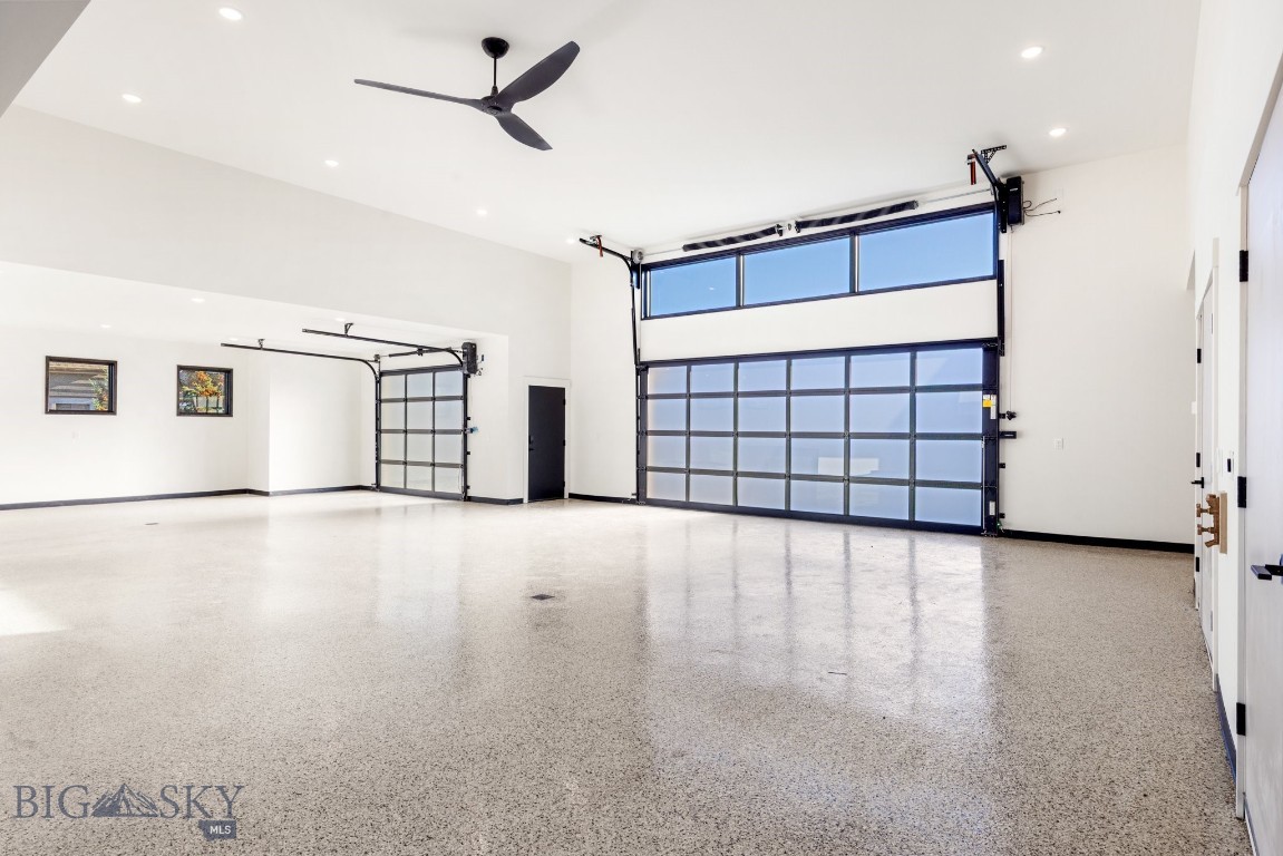 Black Bull Golf Community - Residential