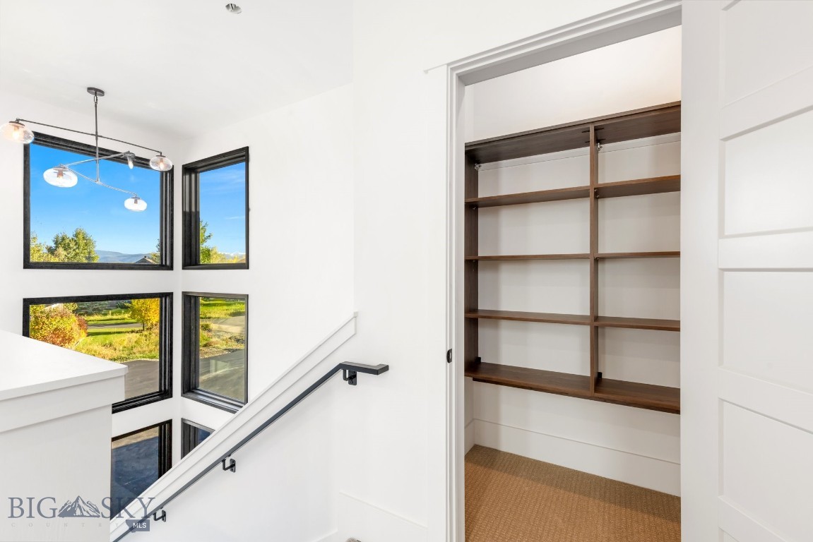 Black Bull Golf Community - Residential