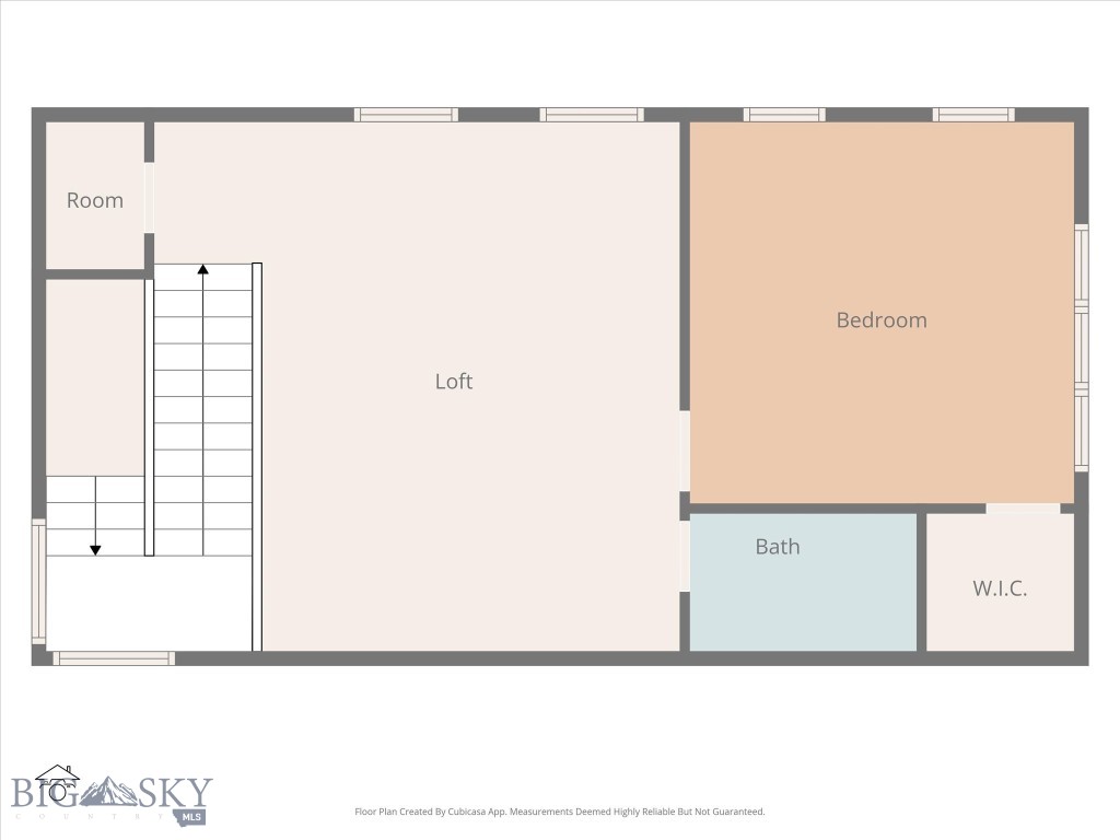 Black Bull Golf Community - Residential