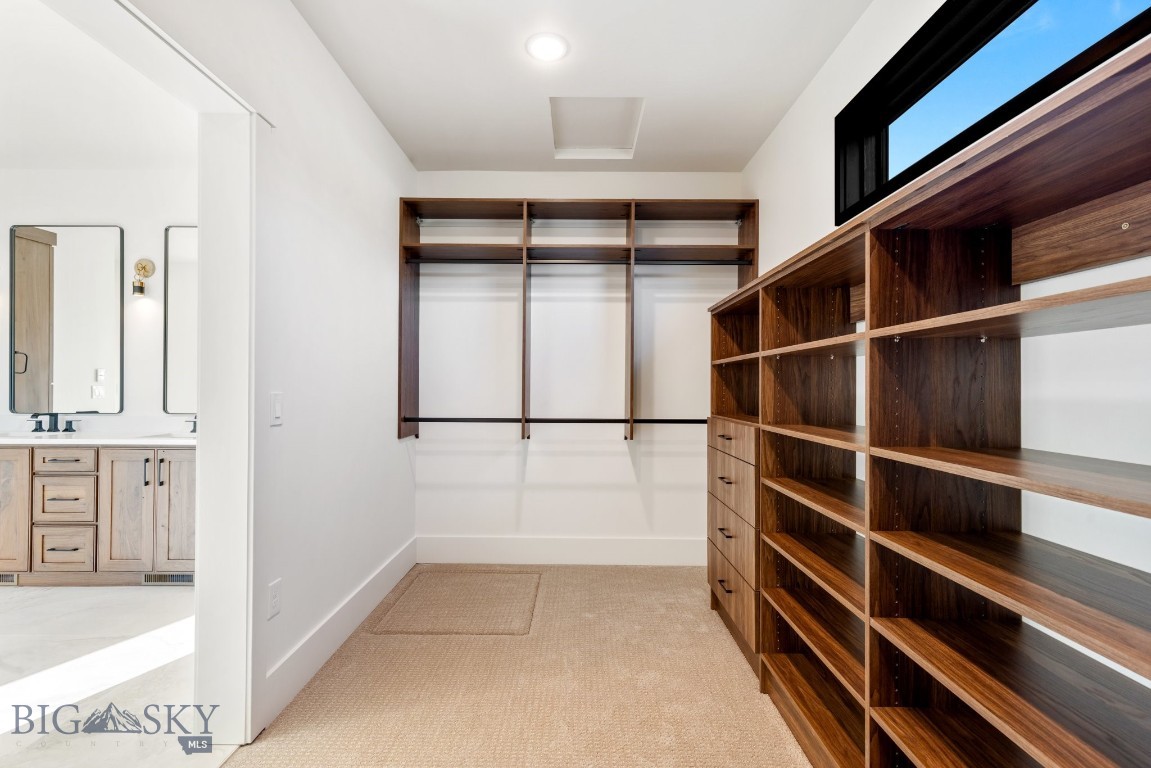 Black Bull Golf Community - Residential