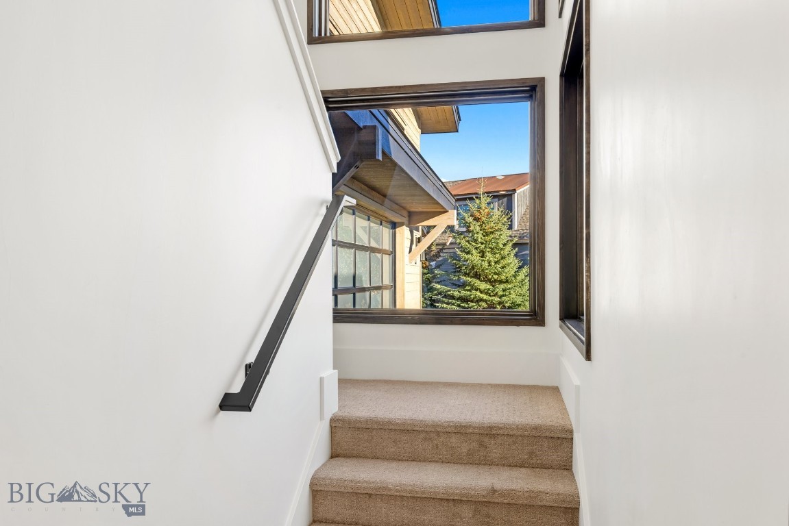 Black Bull Golf Community - Residential