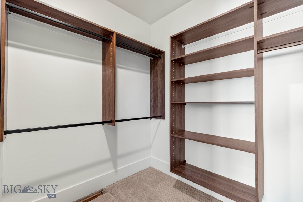 Black Bull Golf Community - Residential