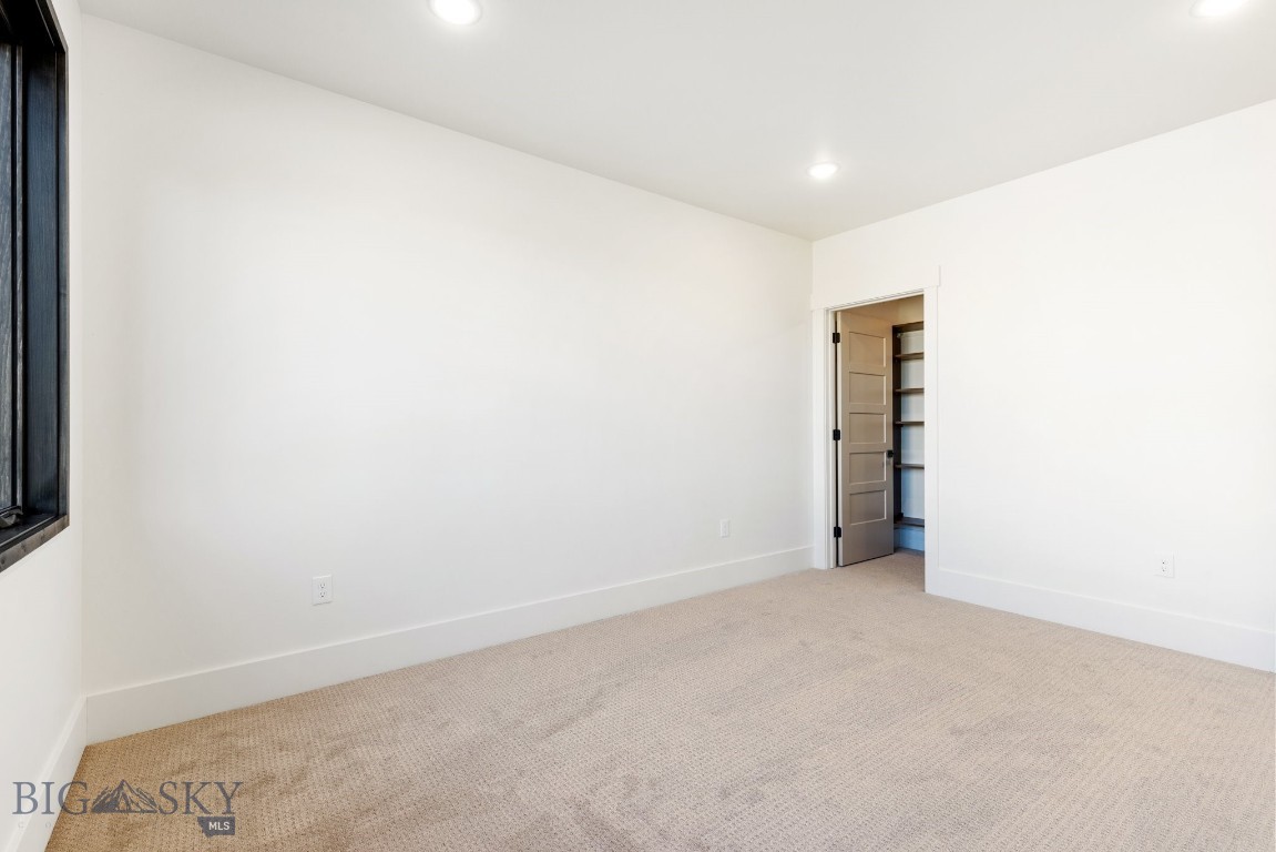 Black Bull Golf Community - Residential