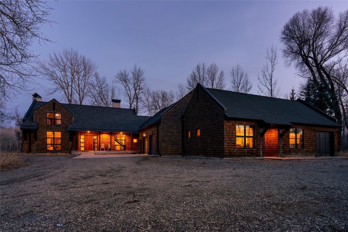 12500/12120 Axtell Gateway Road