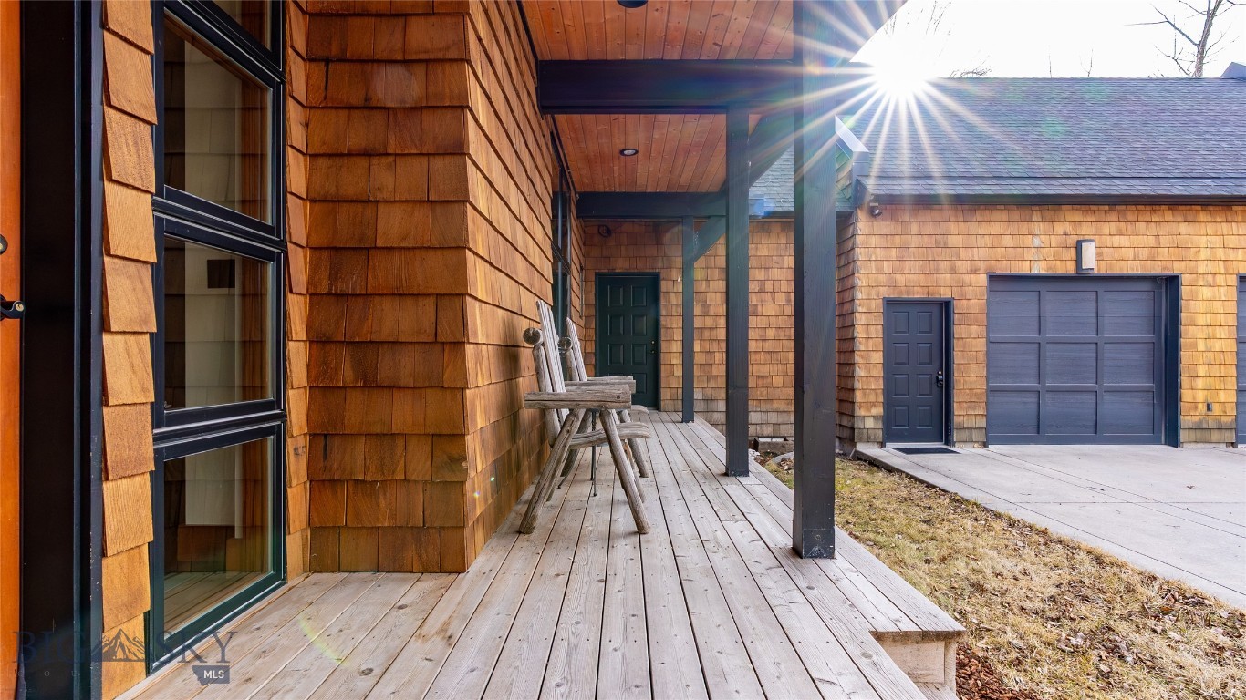 12500/12120 Axtell Gateway Road