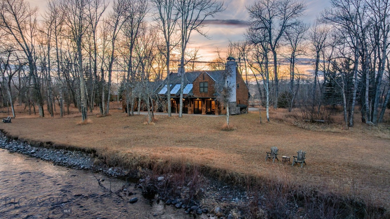 12500/12120 Axtell Gateway Road