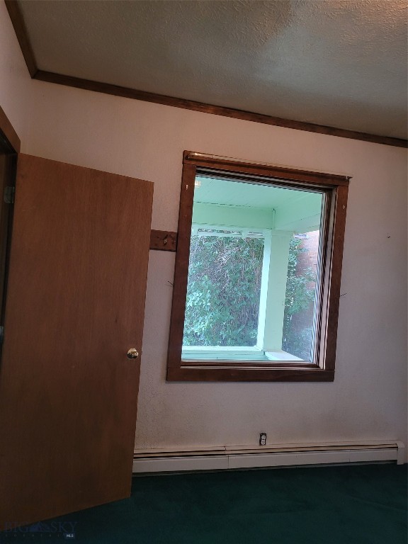 Butte, Montana 59701, United States, 2 Bedrooms Bedrooms, ,1 BathroomBathrooms,Residential,Pending,46835