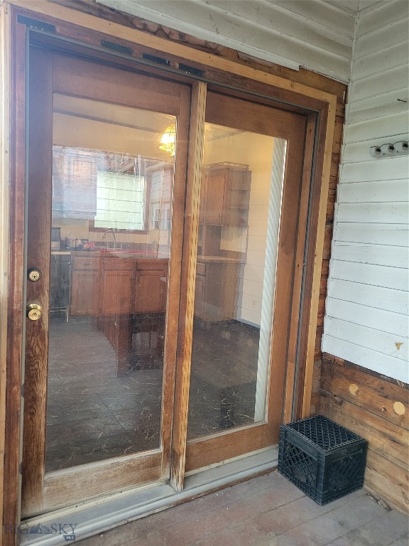 Butte, Montana 59701, United States, 2 Bedrooms Bedrooms, ,1 BathroomBathrooms,Residential,Pending,46835