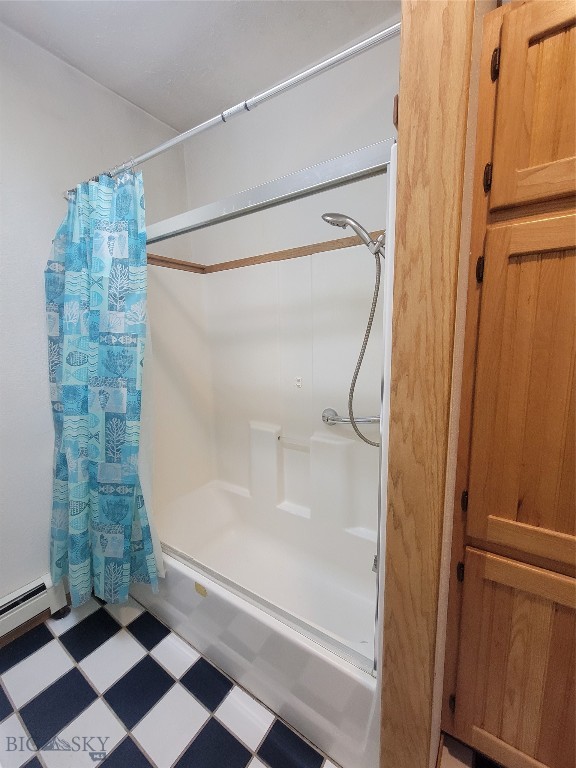 Butte, Montana 59701, United States, 2 Bedrooms Bedrooms, ,1 BathroomBathrooms,Residential,Pending,46835