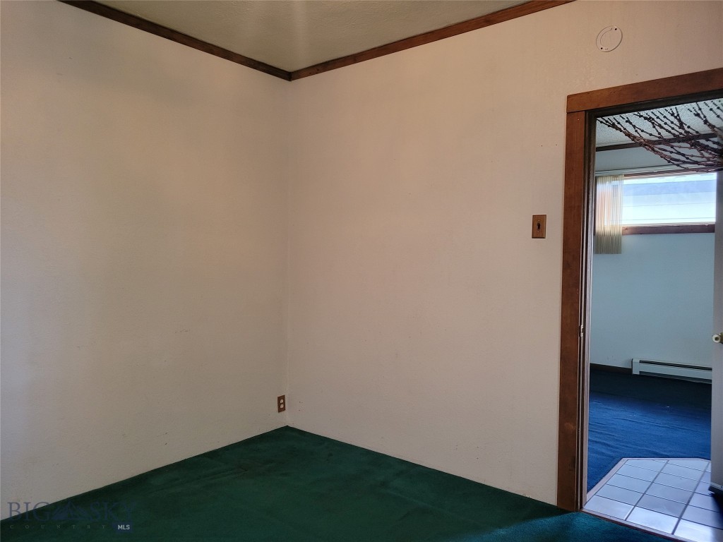 Butte, Montana 59701, United States, 2 Bedrooms Bedrooms, ,1 BathroomBathrooms,Residential,Pending,46835