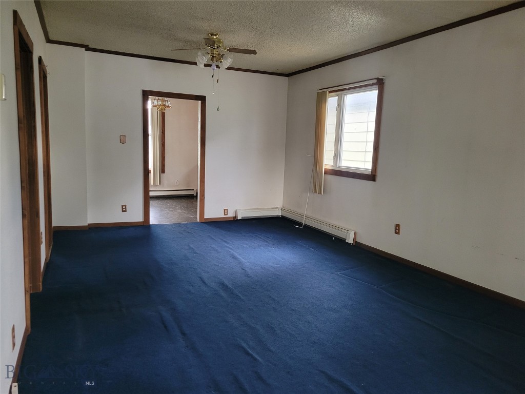Butte, Montana 59701, United States, 2 Bedrooms Bedrooms, ,1 BathroomBathrooms,Residential,Pending,46835