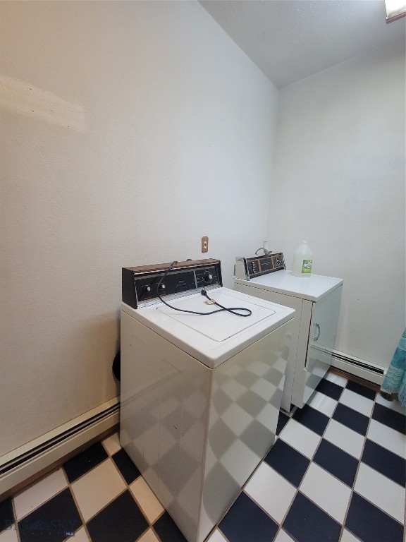 Butte, Montana 59701, United States, 2 Bedrooms Bedrooms, ,1 BathroomBathrooms,Residential,Pending,46835