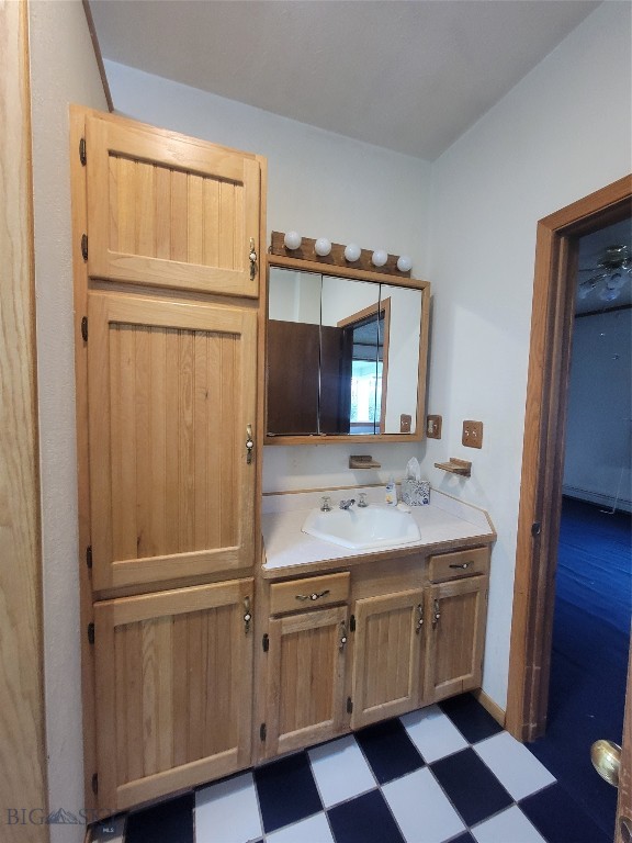 Butte, Montana 59701, United States, 2 Bedrooms Bedrooms, ,1 BathroomBathrooms,Residential,Pending,46835