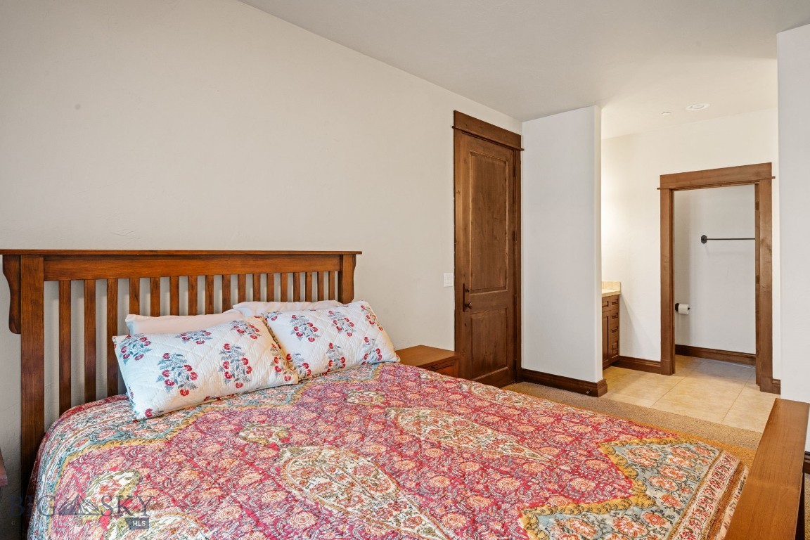 Black Bull Golf Community - Residential