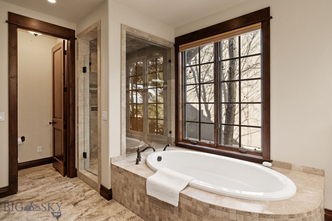 Black Bull Golf Community - Residential