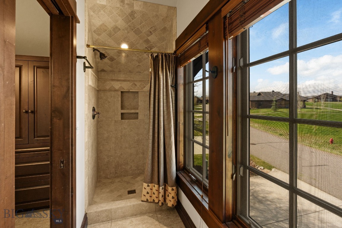 Black Bull Golf Community - Residential