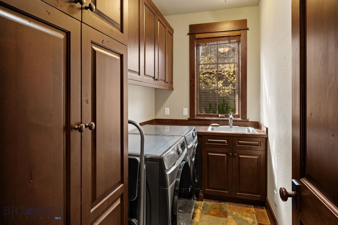 Black Bull Golf Community - Residential