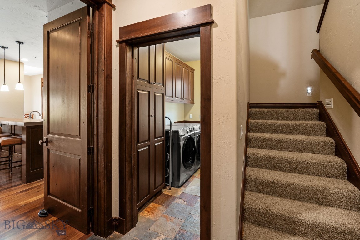 Black Bull Golf Community - Residential