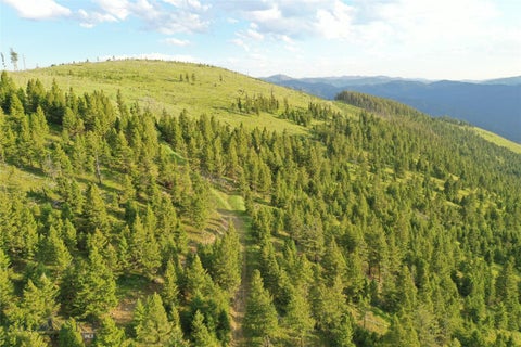 Photo of 1 Tract, Garnet Range, Drummond, MT 59832 (MLS # 413324)