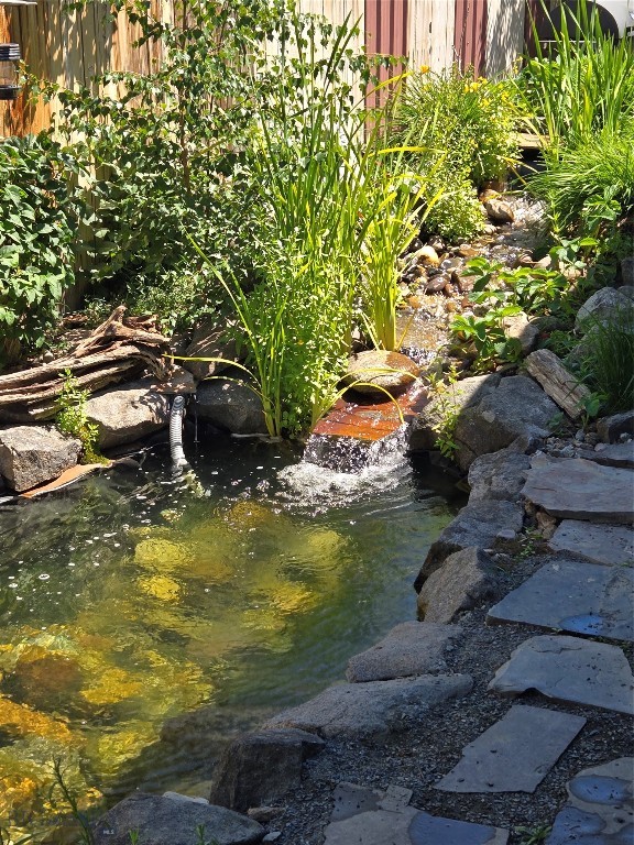 Butte, Montana 59701, United States, 2 Bedrooms Bedrooms, ,1 BathroomBathrooms,Residential,Active,167628