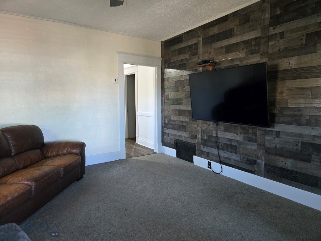 Butte, Montana 59701, United States, 2 Bedrooms Bedrooms, ,1 BathroomBathrooms,Residential,Active,167628