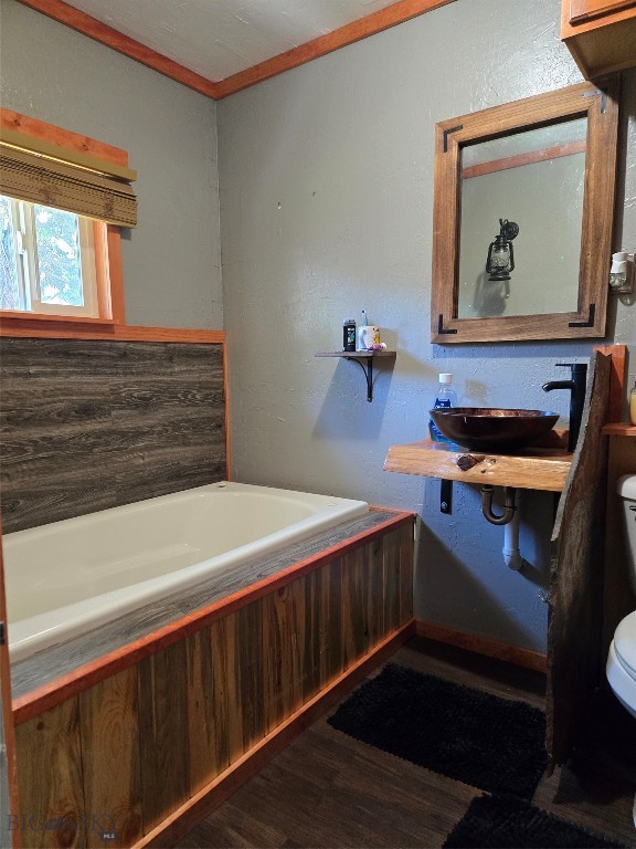 Butte, Montana 59701, United States, 2 Bedrooms Bedrooms, ,1 BathroomBathrooms,Residential,Active,167628