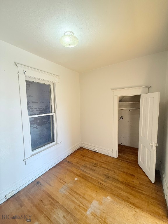 Other - Residential Income