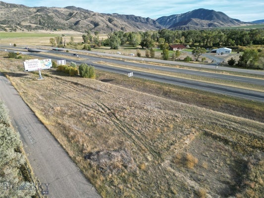 42 IRVINE LN, CARDWELL, MT 59721 - Image ab044ef4e8a3751b930634411cc5fb6a/4181899771