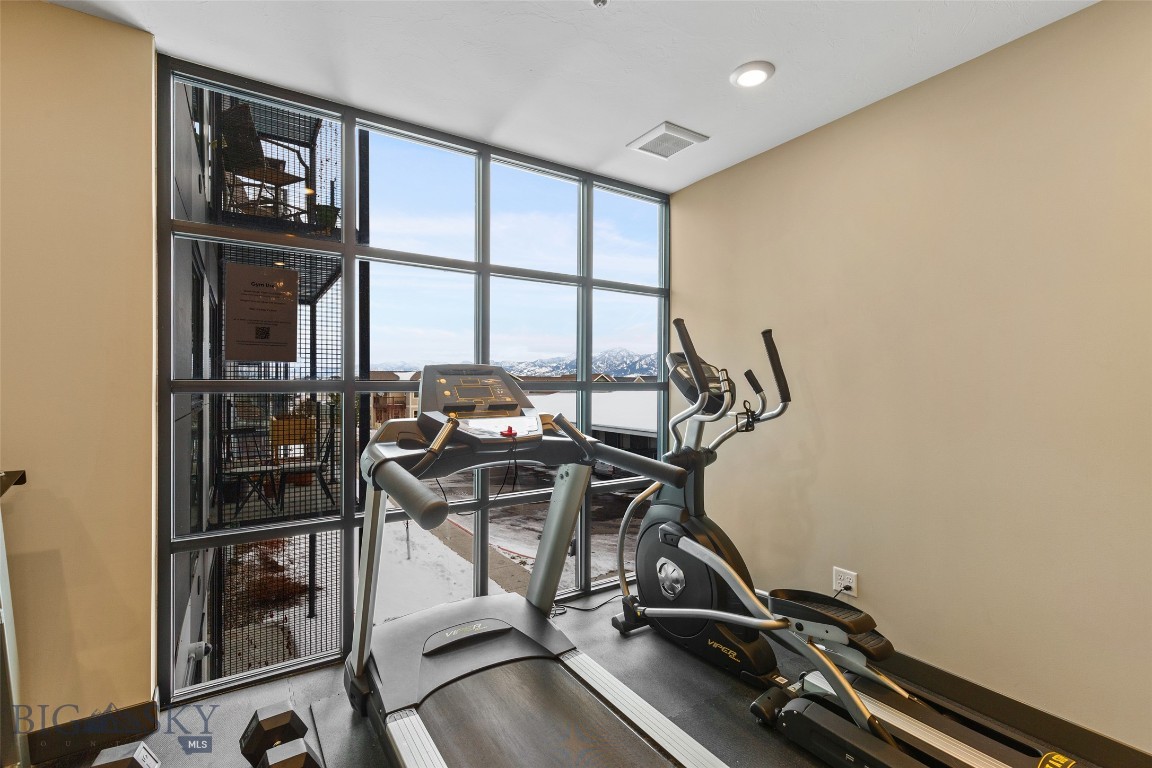 Meadow Creek - Residential