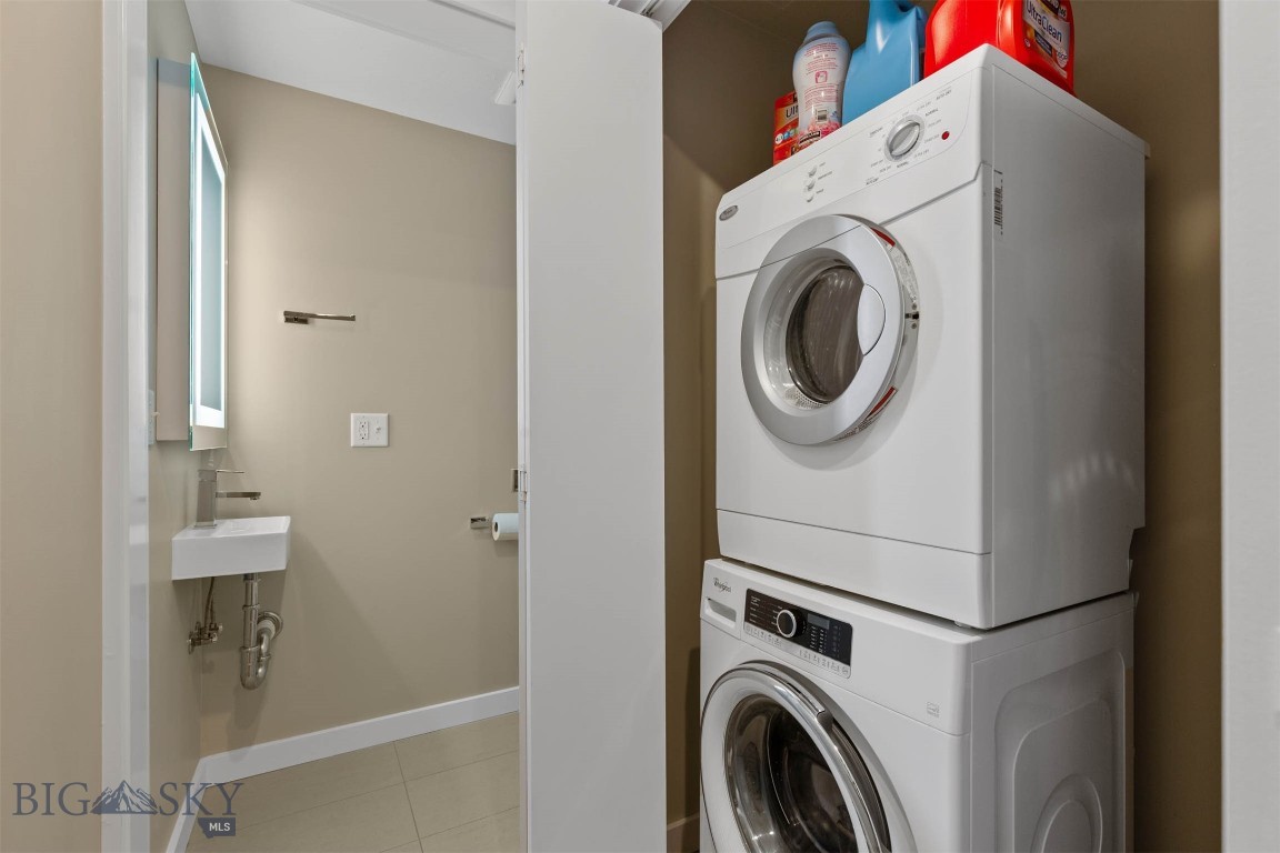 Meadow Creek - Residential