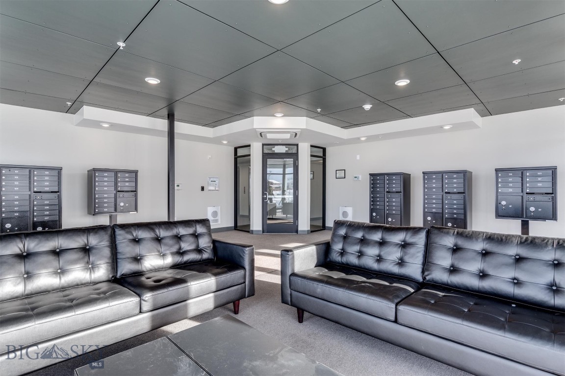 Meadow Creek - Residential