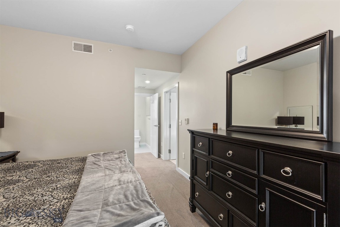 Meadow Creek - Residential