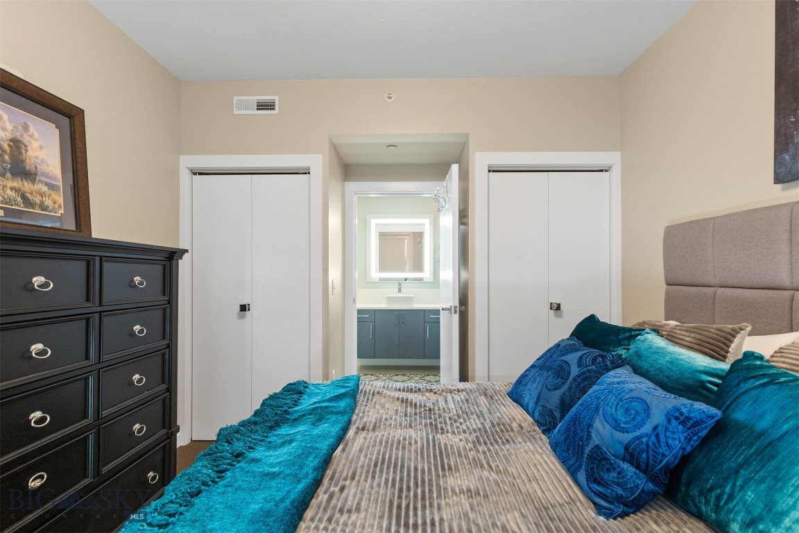 Meadow Creek - Residential