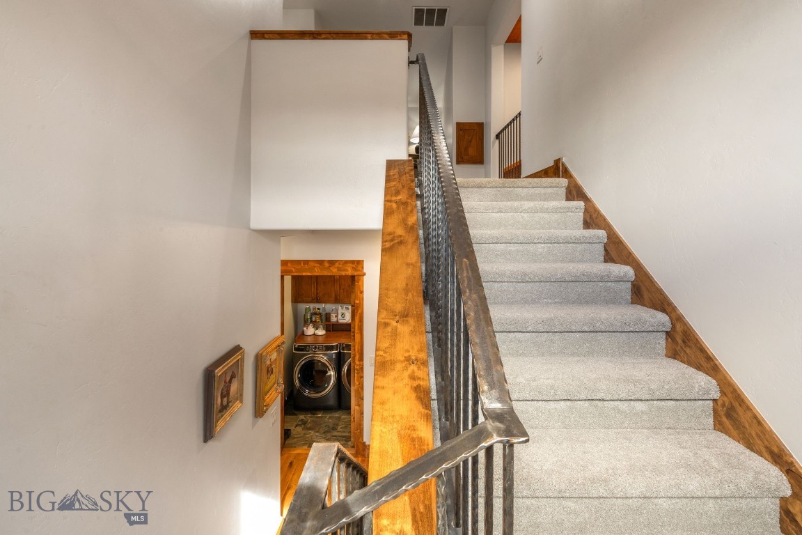 Saddle Peak Ranch - Residential