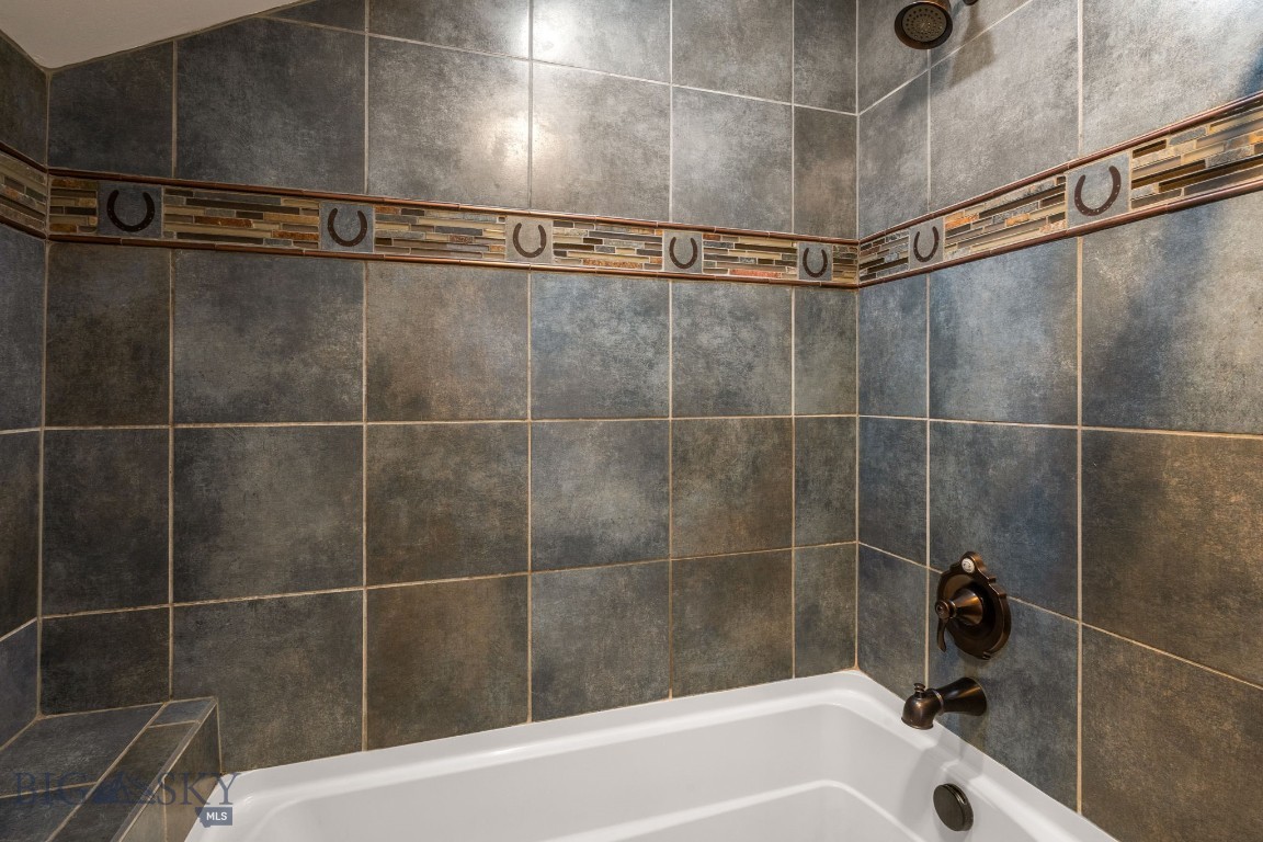 Saddle Peak Ranch - Residential