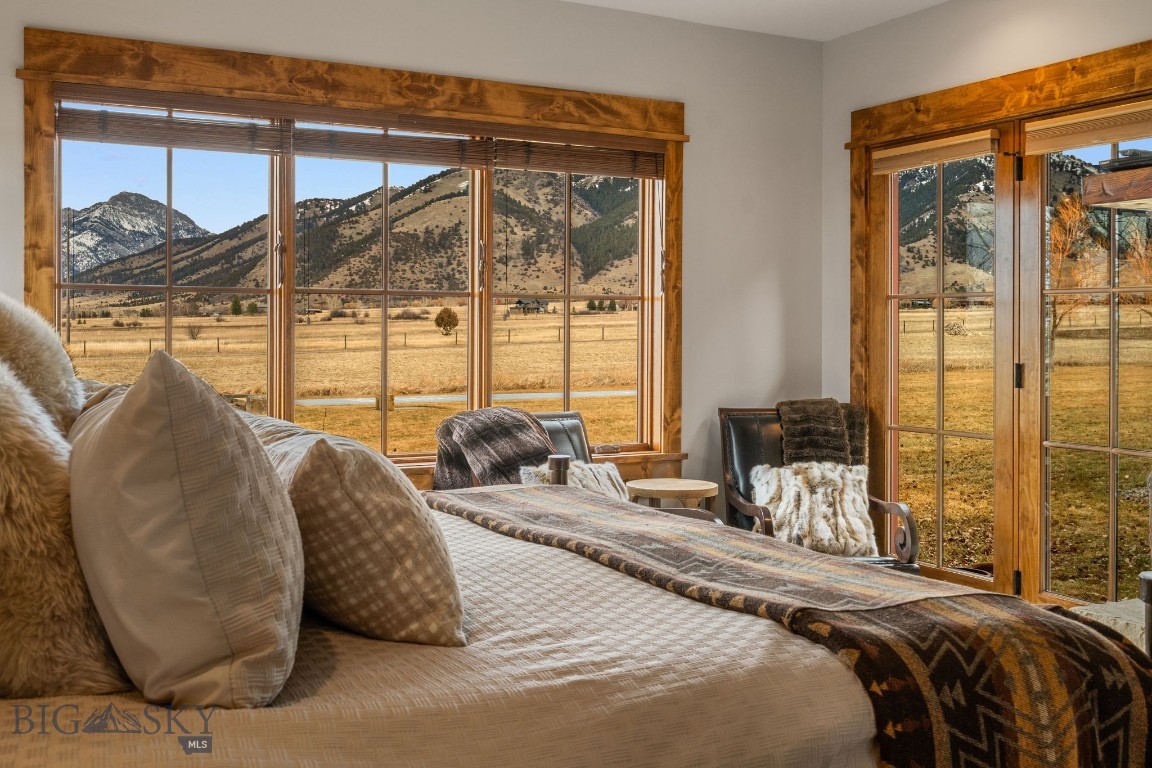 Saddle Peak Ranch - Residential