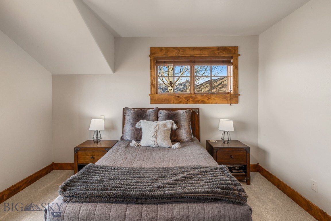 Saddle Peak Ranch - Residential