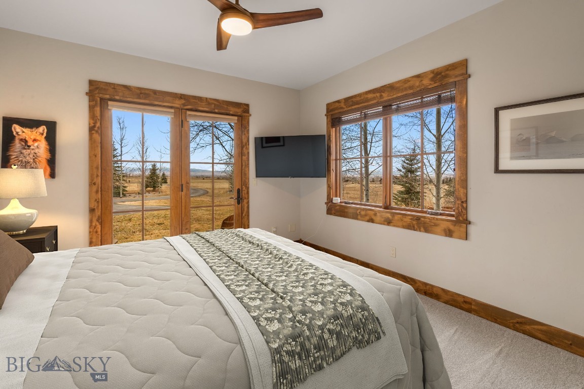 Saddle Peak Ranch - Residential